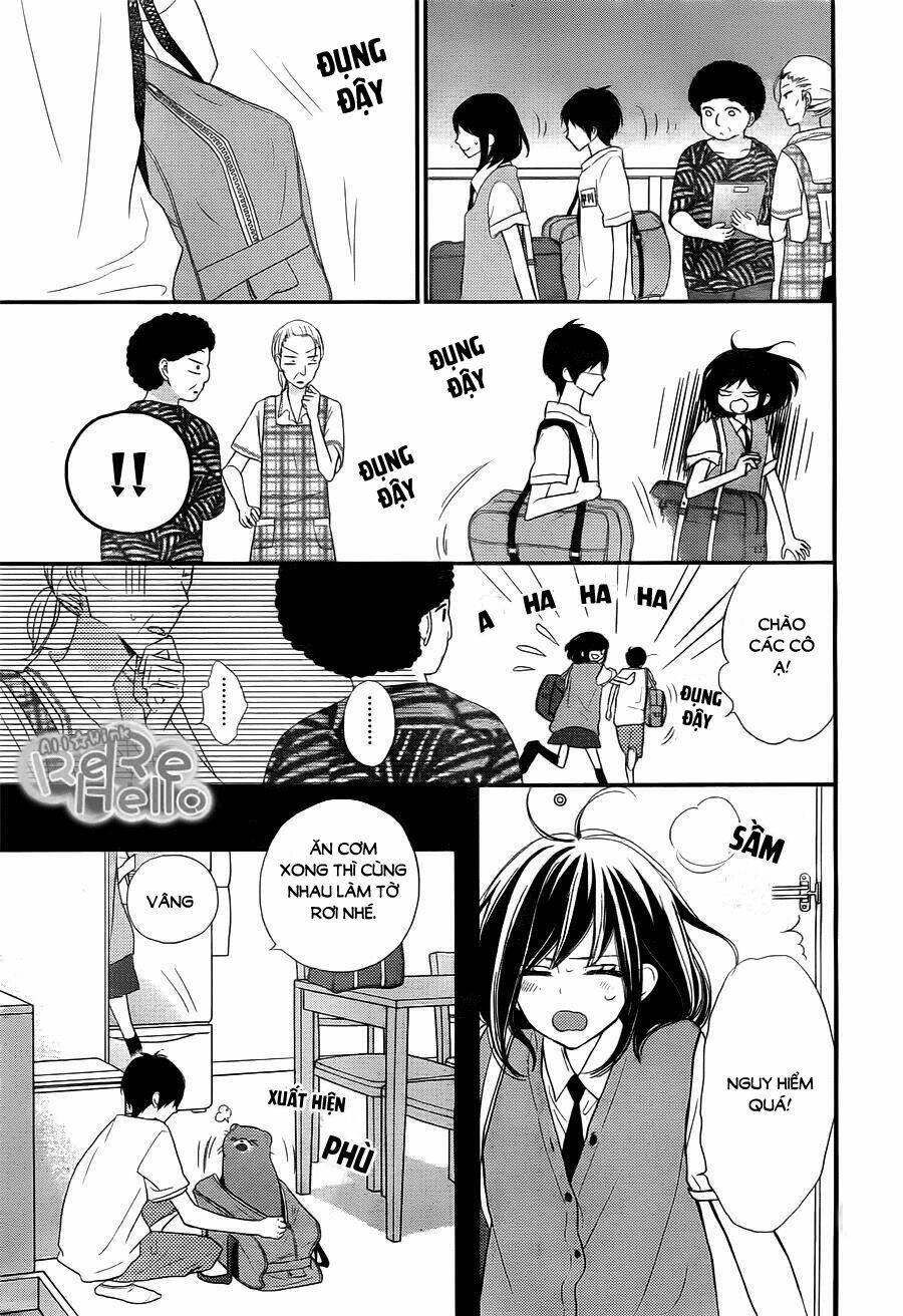 rere hello chapter 34 15