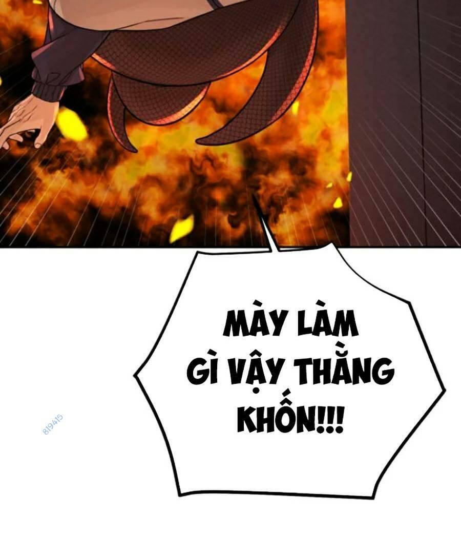 trò chơi địa ngục chapter 4 95