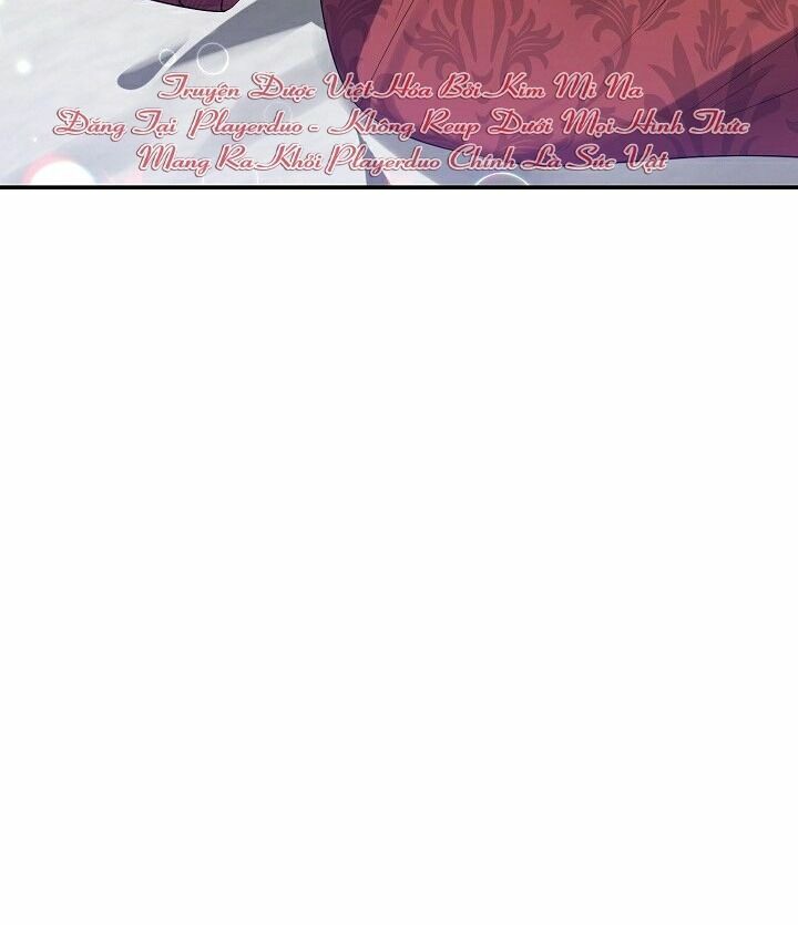 người chồng bạo chúa của tôi đã thay đổi chapter 13 81