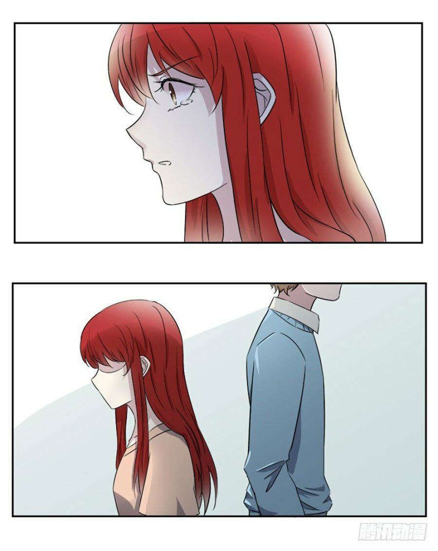 thiên kim đường môn chapter 54 17