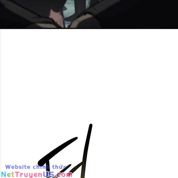 Người Chơi Mạnh Nhất Hồi Quy Lần Thứ 100 chapter 15 82