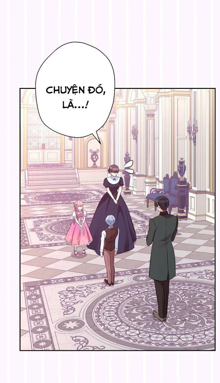 gửi đến người bạn của tôi chapter 14 52