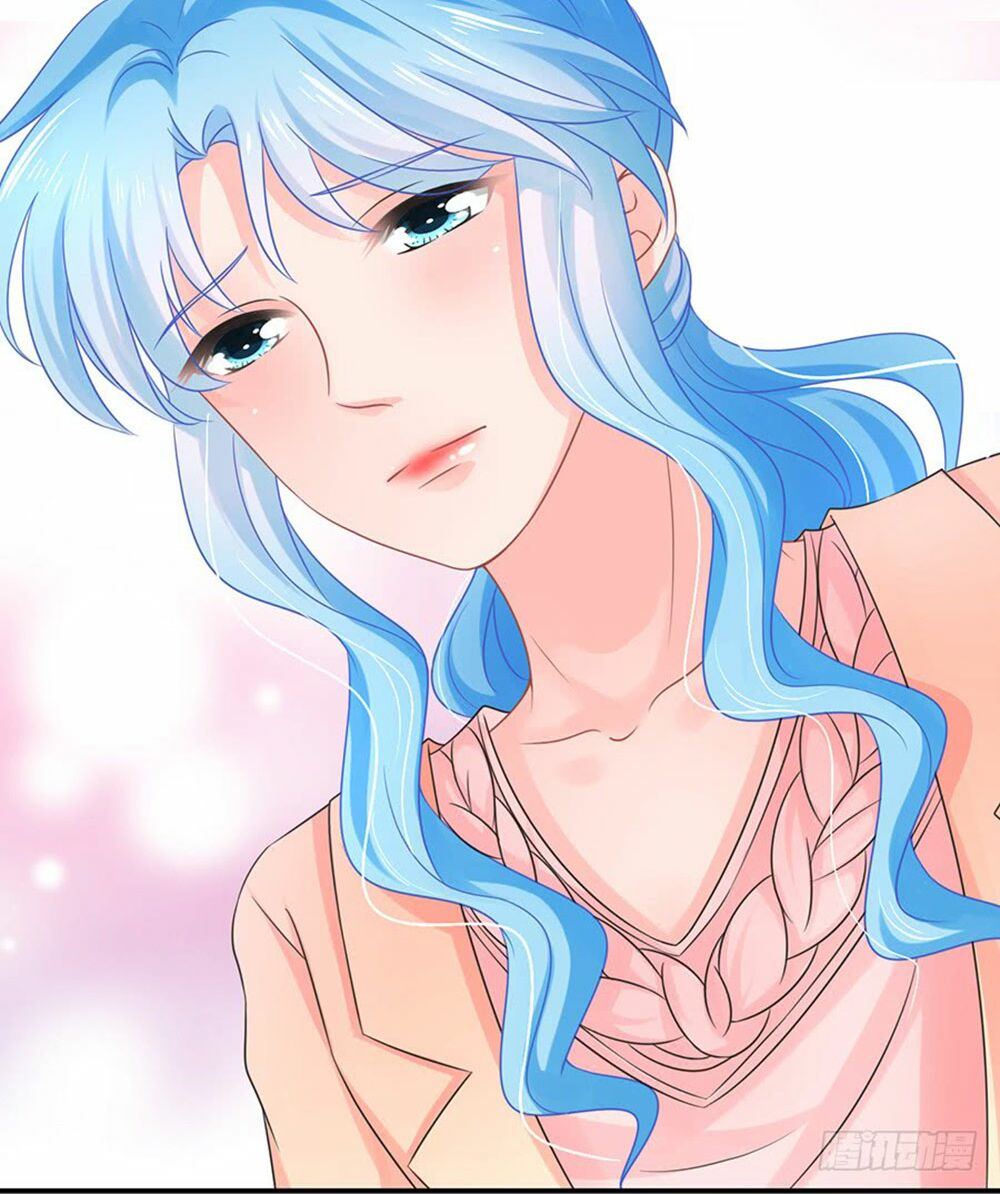 luyến đường thời quang chapter 68 46