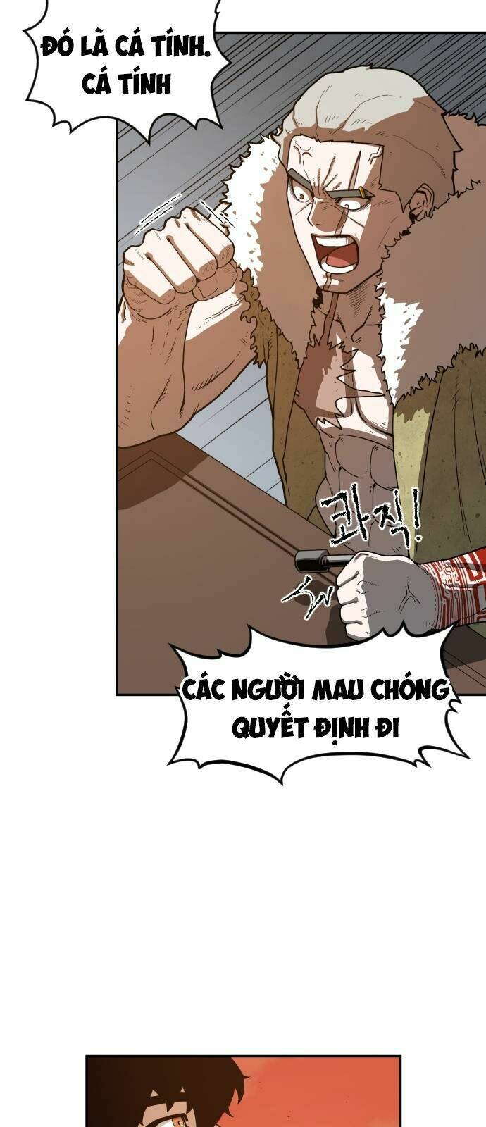 chinh phạt học đường chapter 1 94