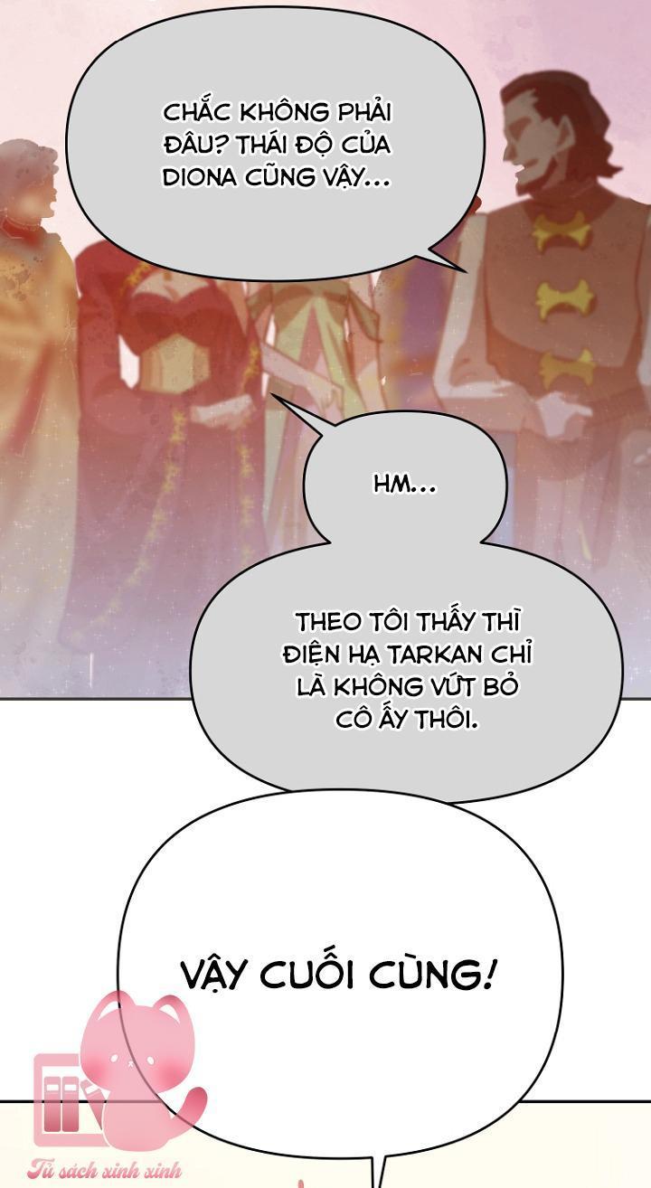 bỏ quách chồng con đi, tiền bạc mới là tất cả chapter 29 14