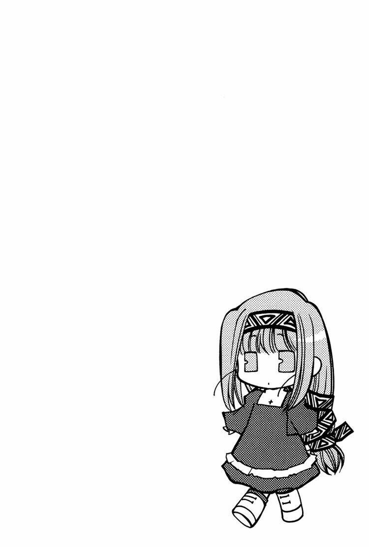 erementar gerad chapter 17 8