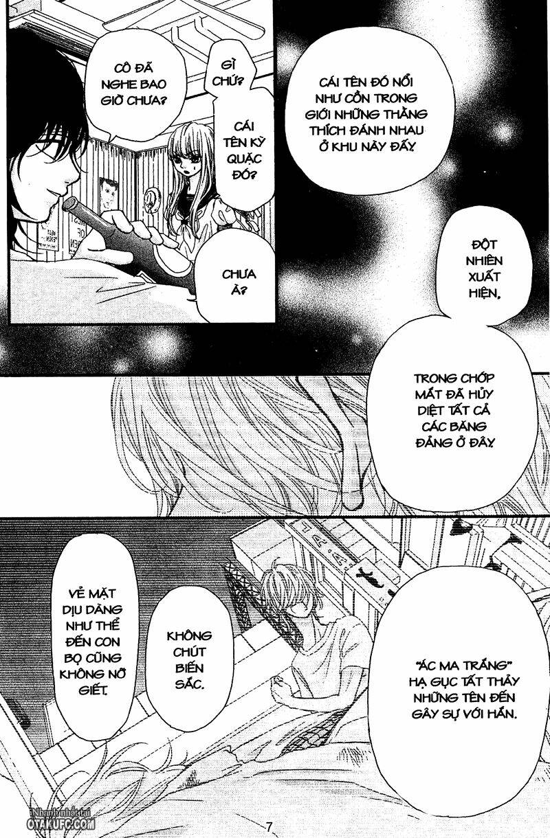 cầu vồng tình yêu chapter 19 6