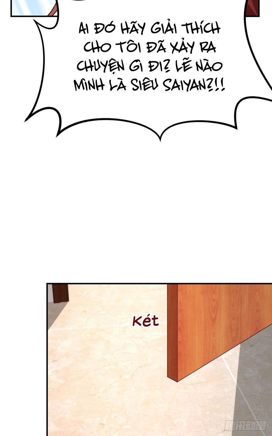 nam thần truy thê chỉ nam chapter 56.2 6