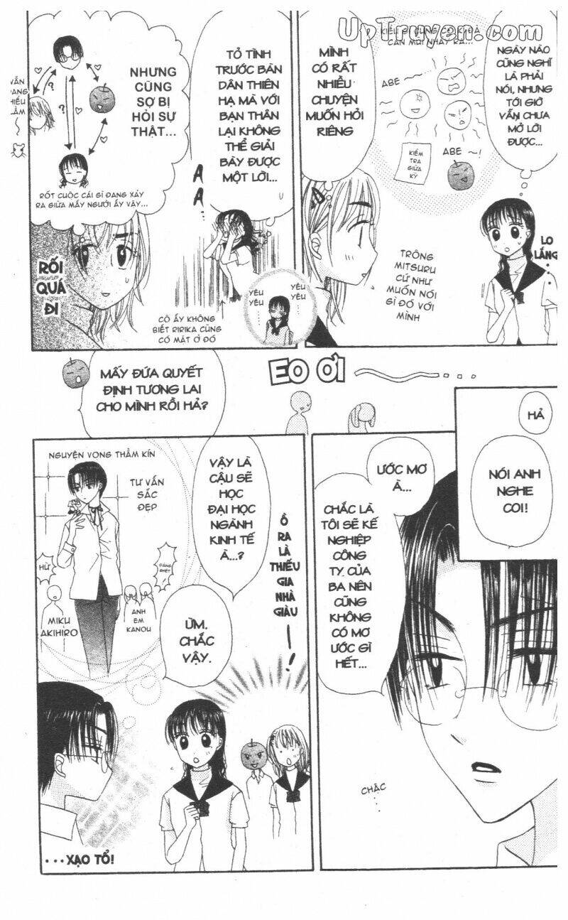 chân dung m&n chapter 3 164