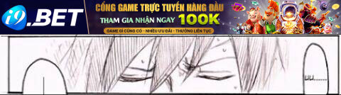 hội pháp sư nổi tiếng - oneshot chapter 2 1