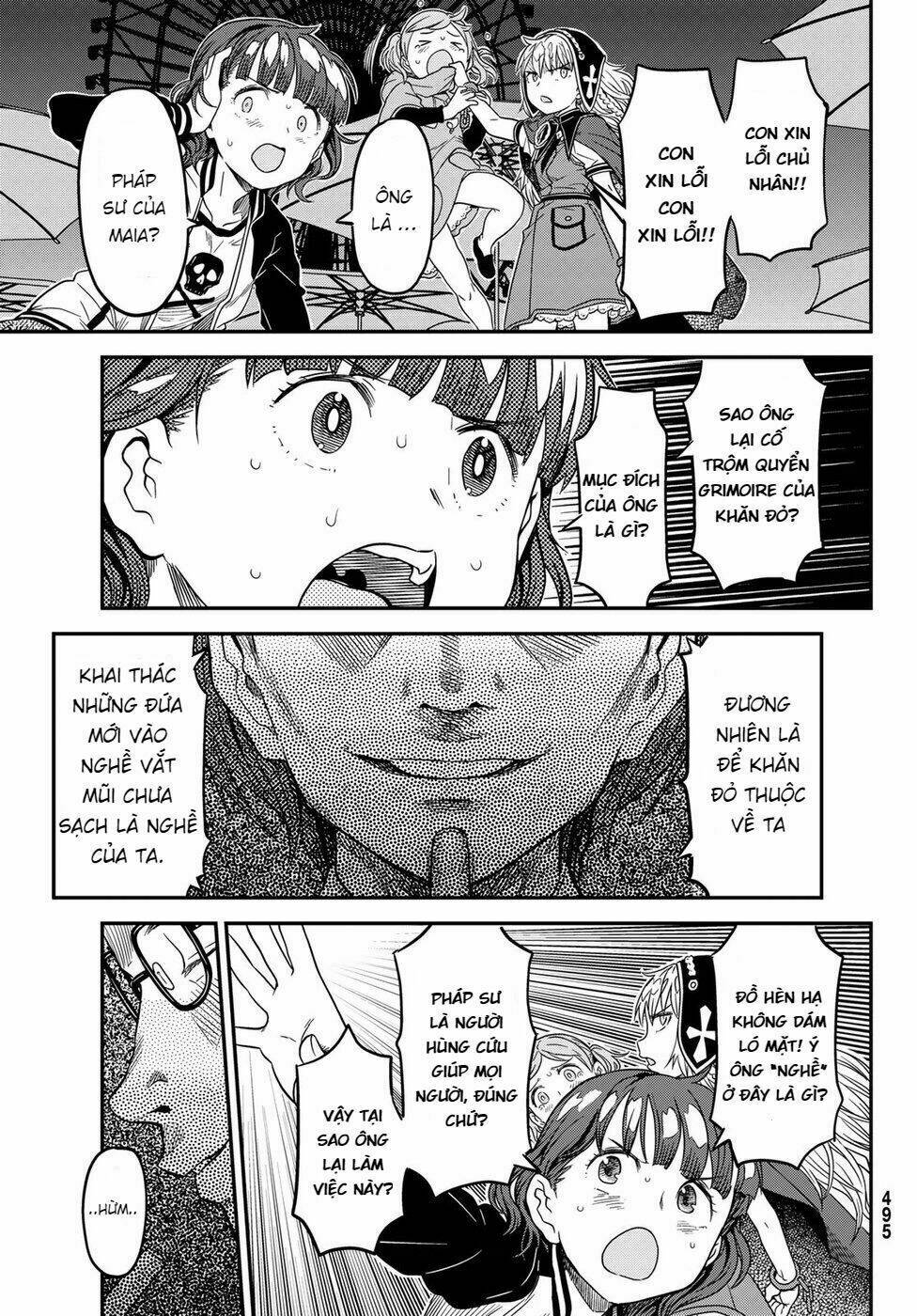 crimson grimoire chapter 3 20