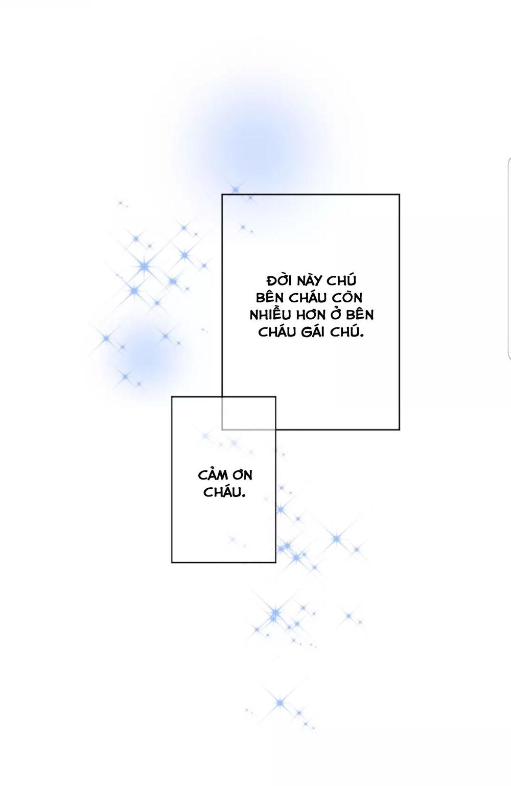 ánh trăng ngọt ngào chapter 27 49