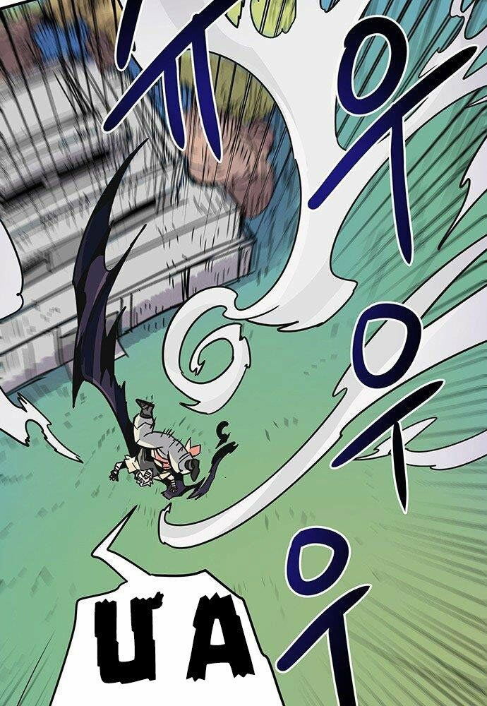 chủ nhân thiên giới chapter 3 48