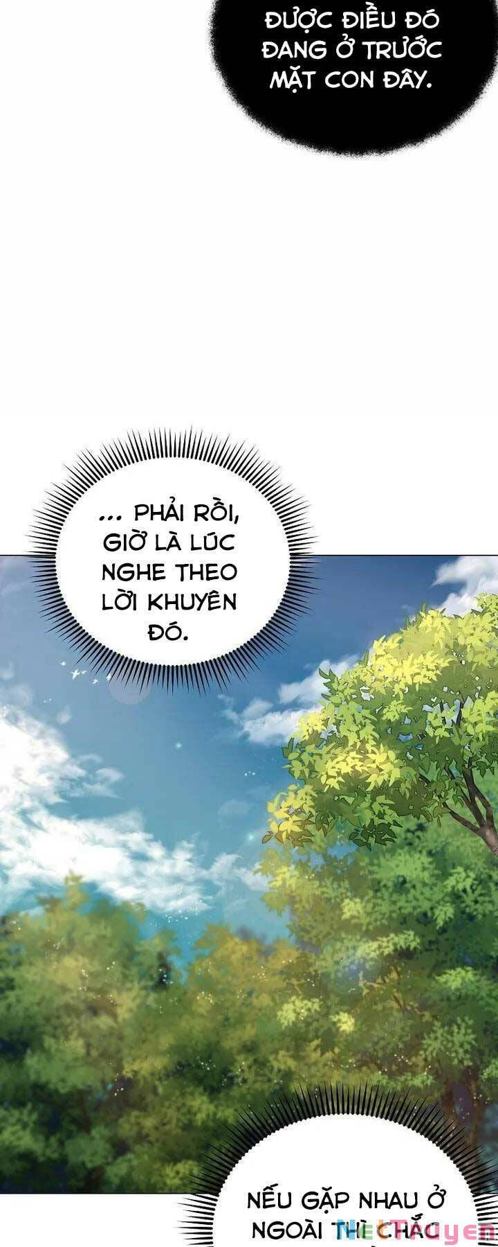 con đường diệt thần chapter 13 51