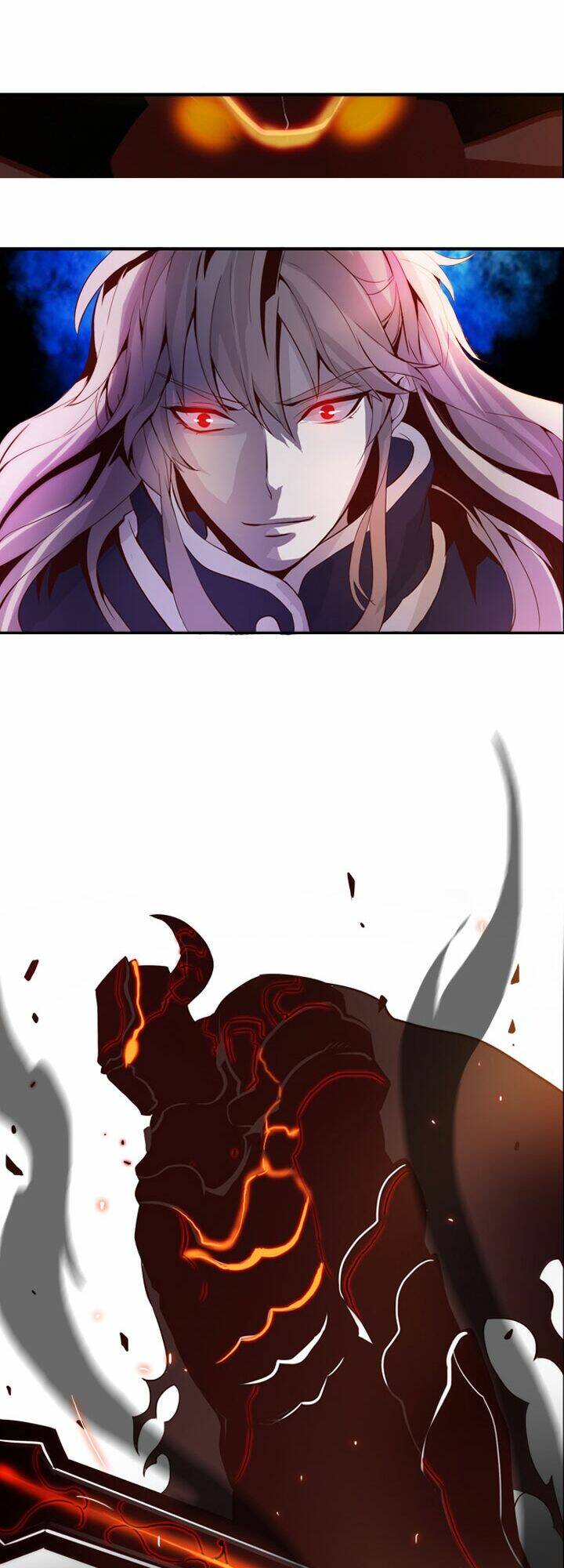 dusk howler chapter 31 17