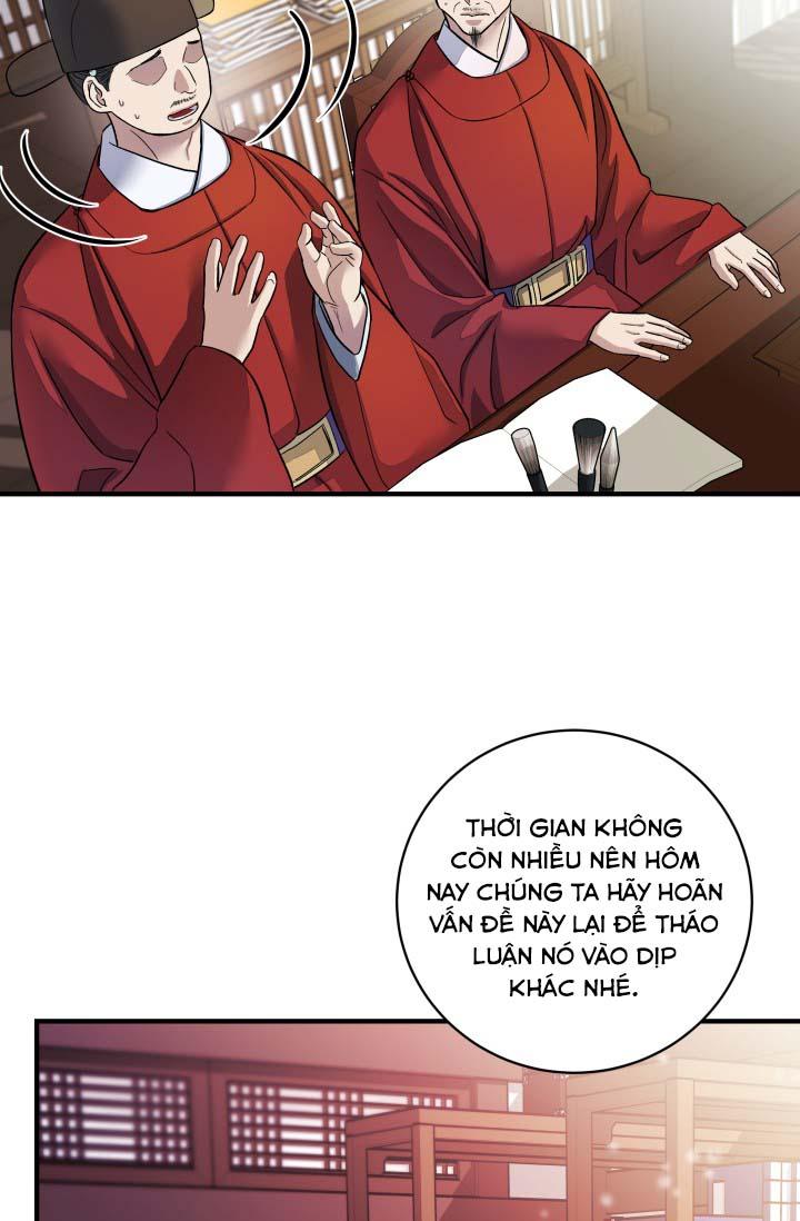 bóng trăng chapter 13 51