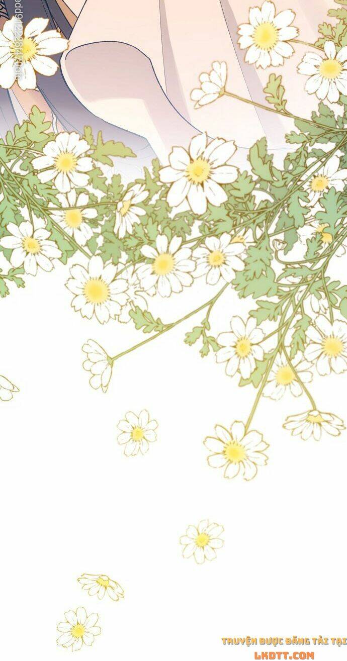 onsaemiro chapter 13 64