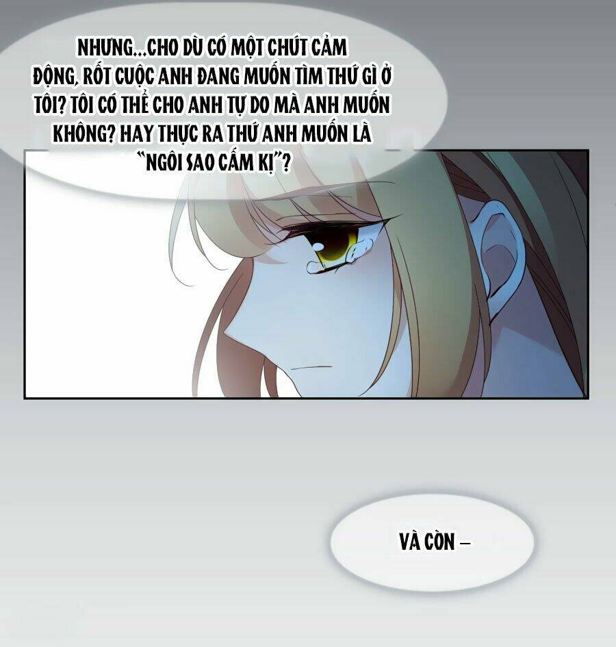 nhân chất tình nhân chapter 15.2 34