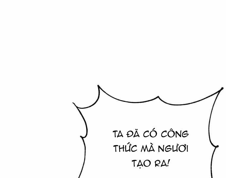 Anh Hùng Mạnh Nhất Trở Lại chapter 69 149