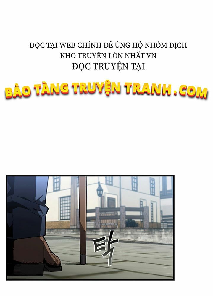 khát vọng trỗi dậy chapter 84 81