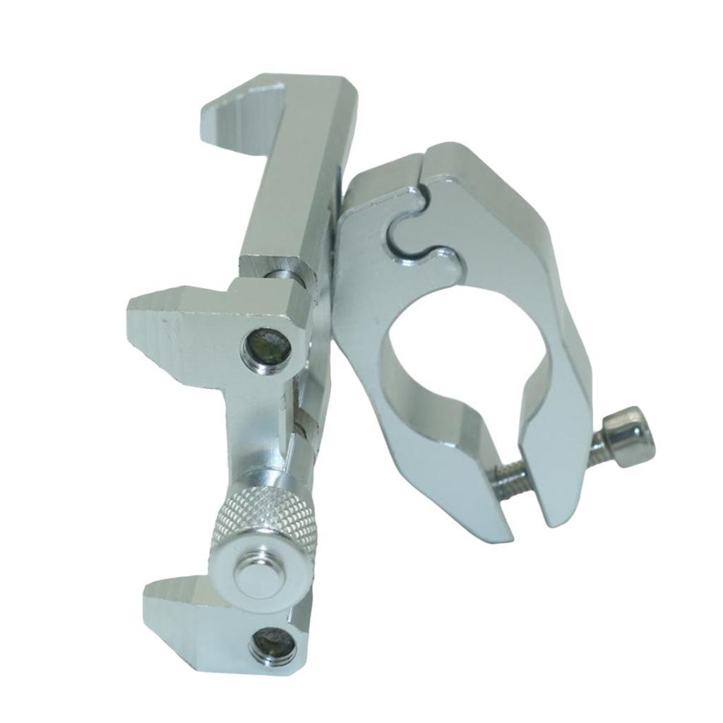 Motorcycle Bike Handlebar Mount Mobile Phone Holder