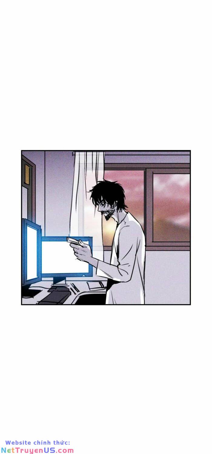 Chuồng lợn chapter 66 54