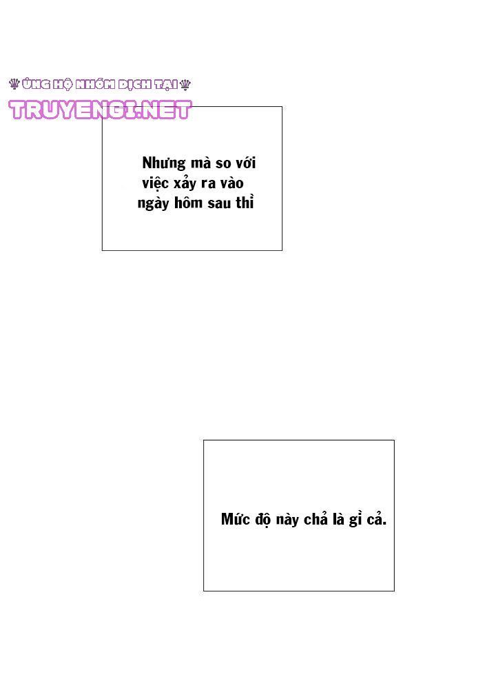 khoảnh khắc lãng mạn chapter 4 52