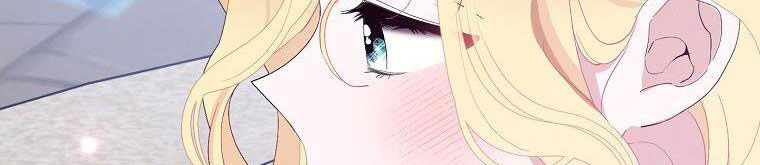 xin hãy kết hôn với em chapter 37 462