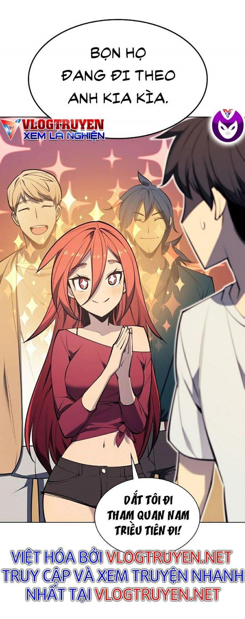 vượt qua giới hạn chapter 96 33