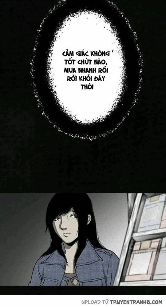 trấn thái bình chapter 1 24