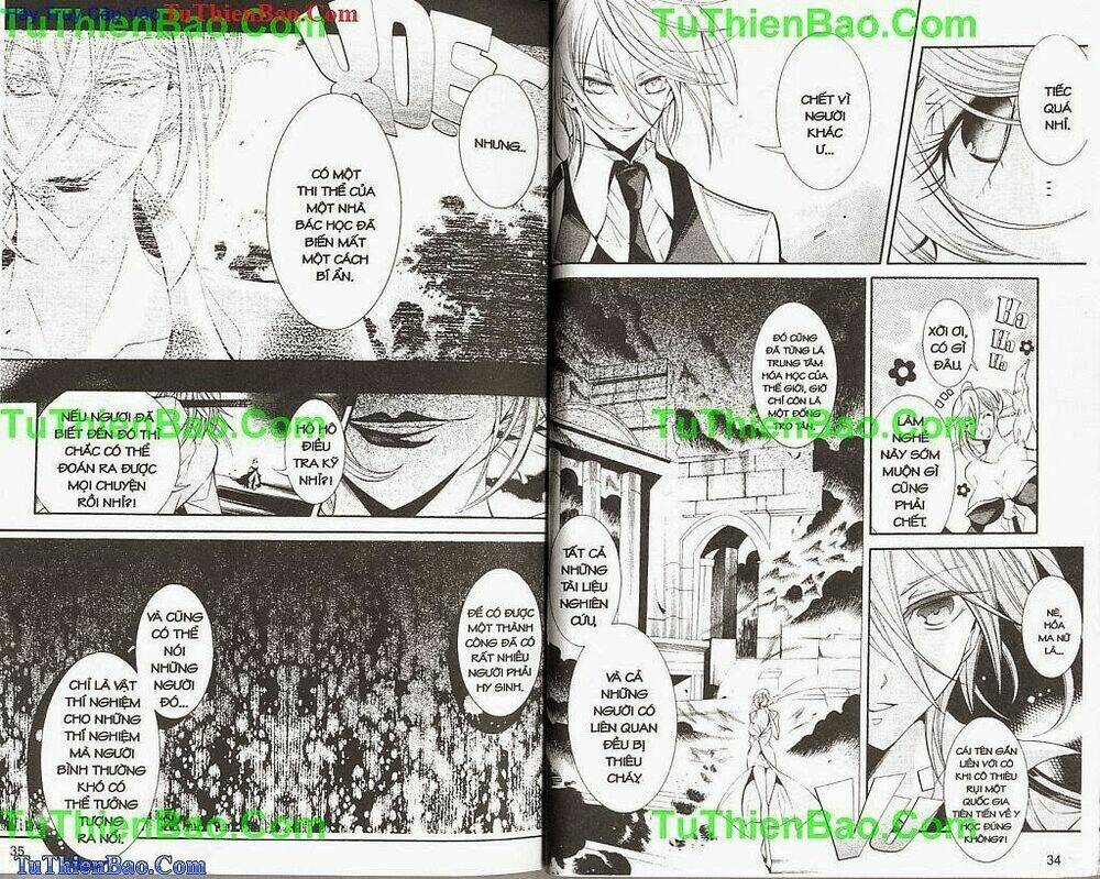 ẩn số chapter 5 18