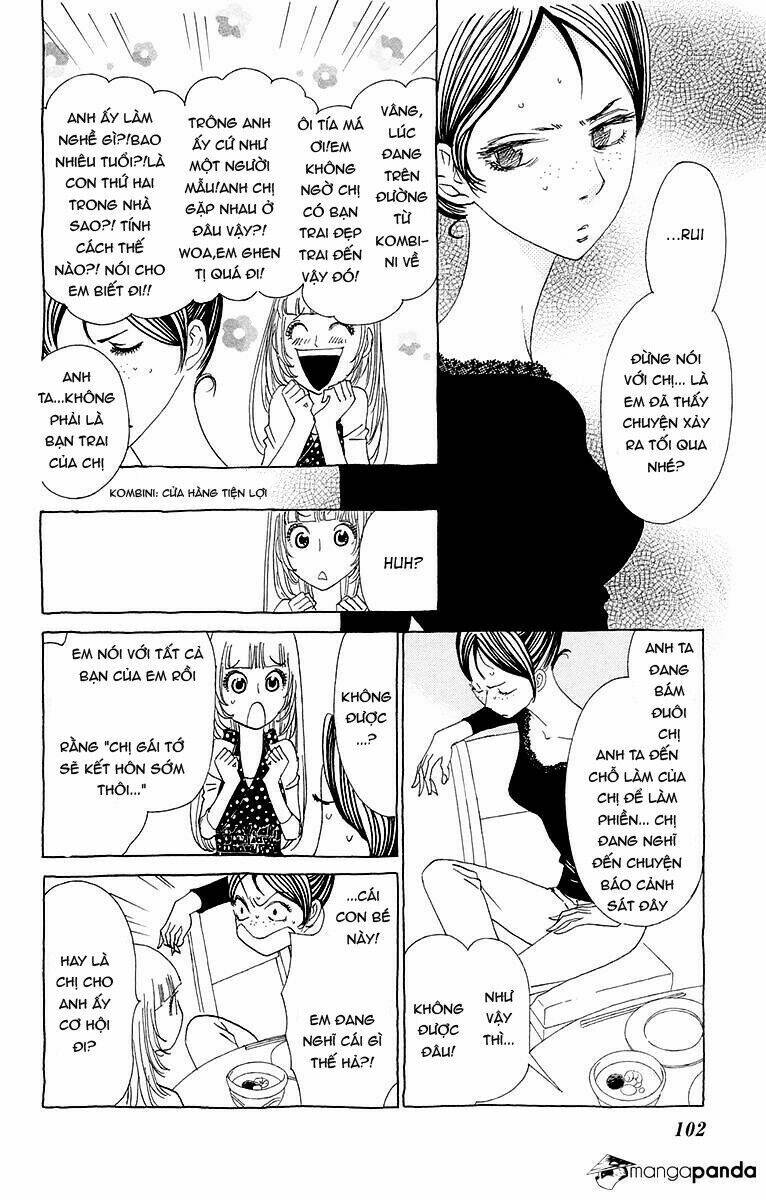 chị tôi lấy chồng chapter 4 9