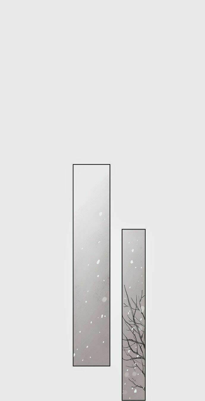 between you and i chapter 21 34