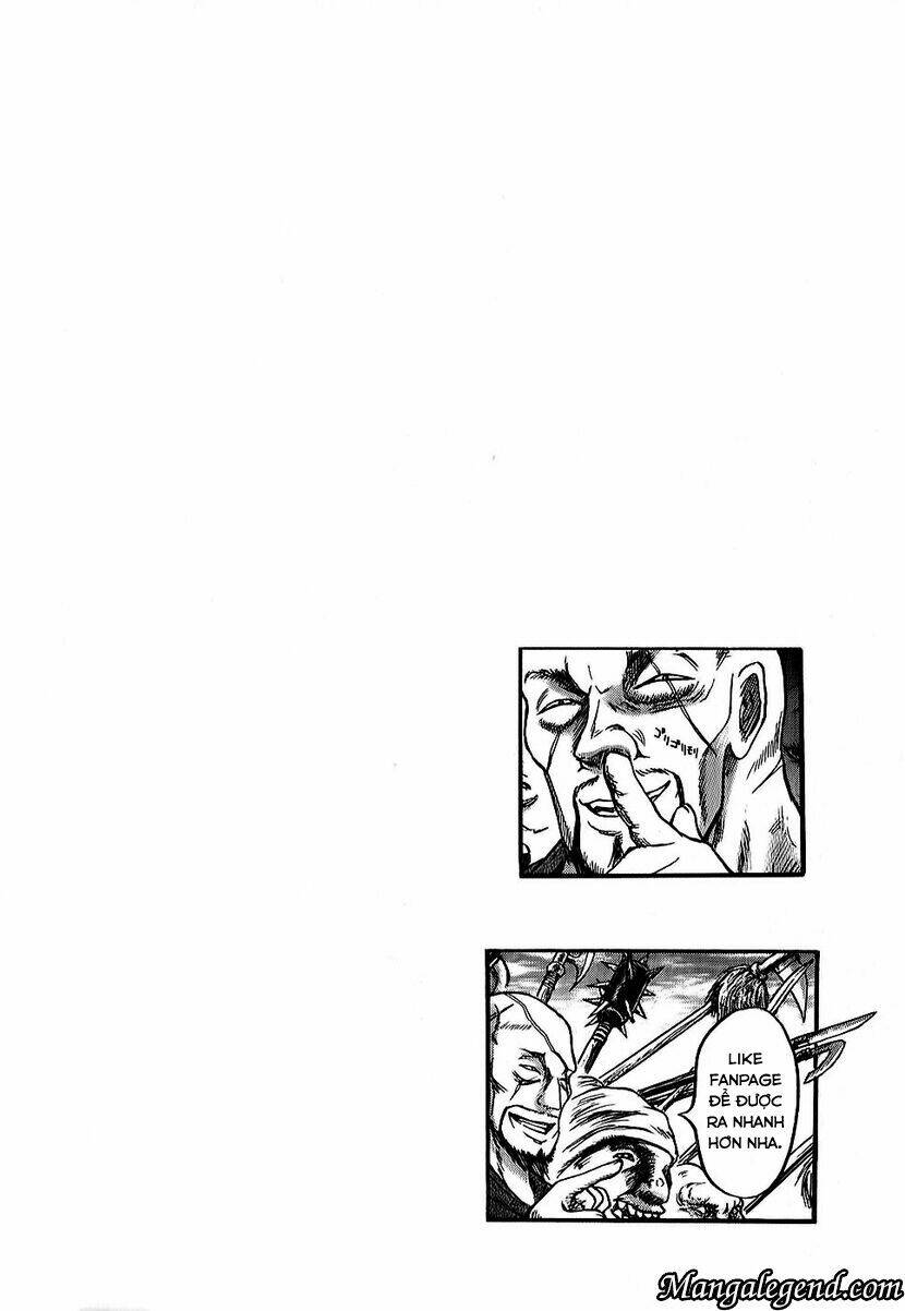 tẫn - tôn tử dị truyện chapter 1 46