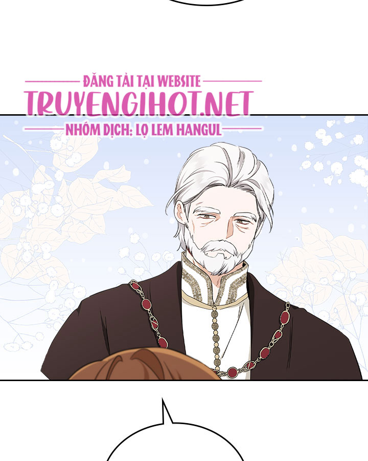 lần này tôi sẽ trở thành gia chủ chapter 45 34