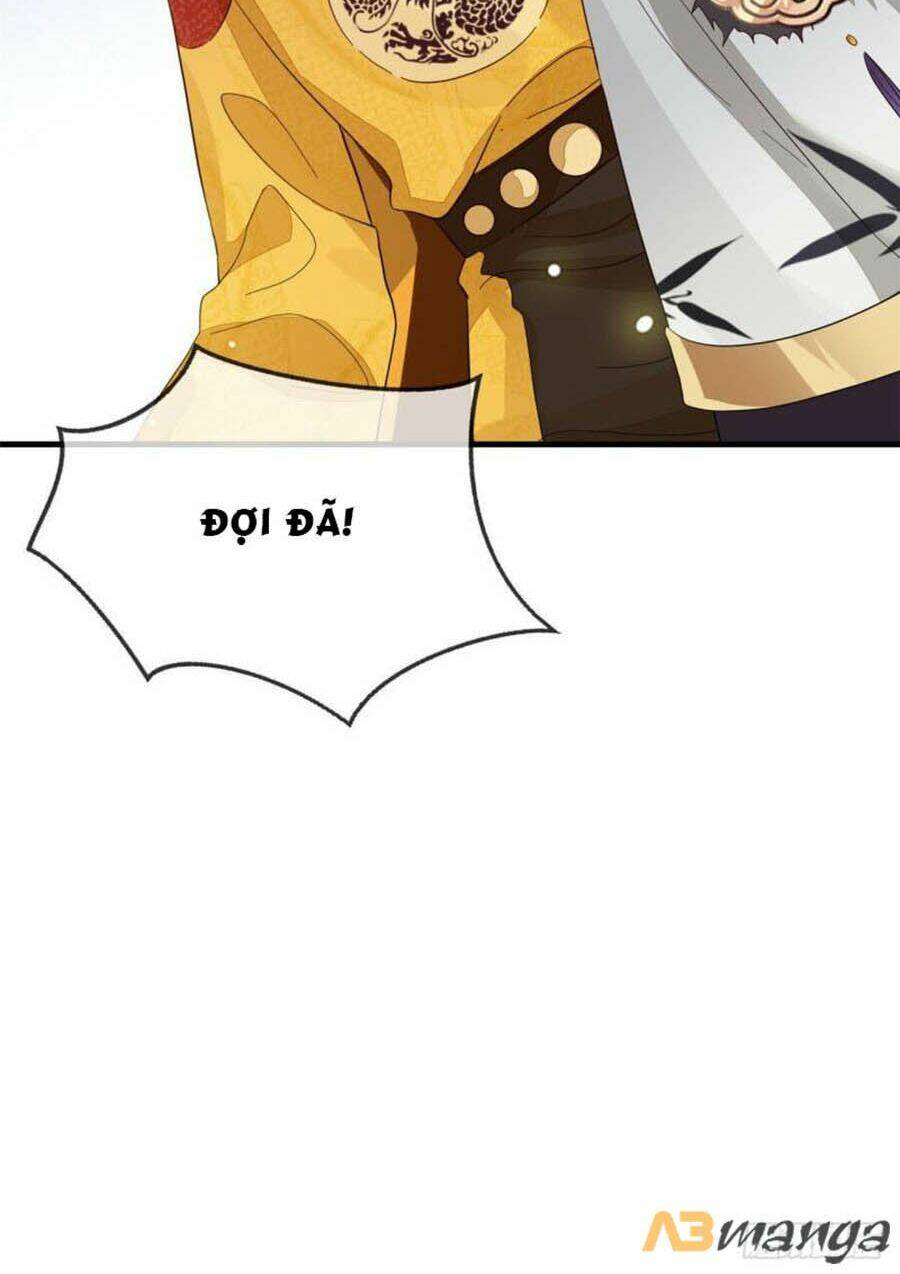 cửu khuyết phong hoa chapter 140 29