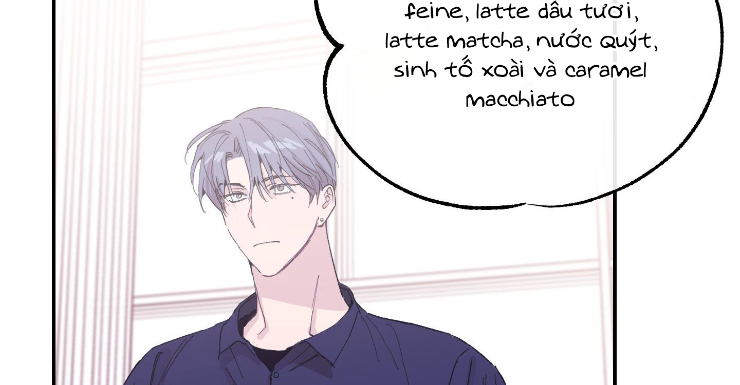 lãng mạn giả dối chapter 10 233