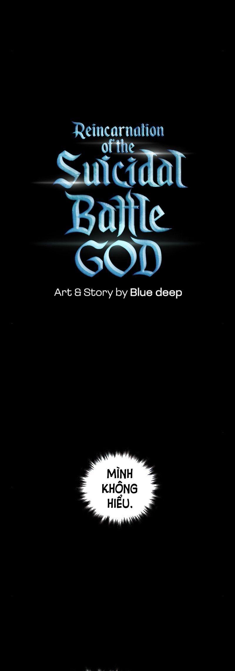 chiến thần chuyển thế chapter 44 4