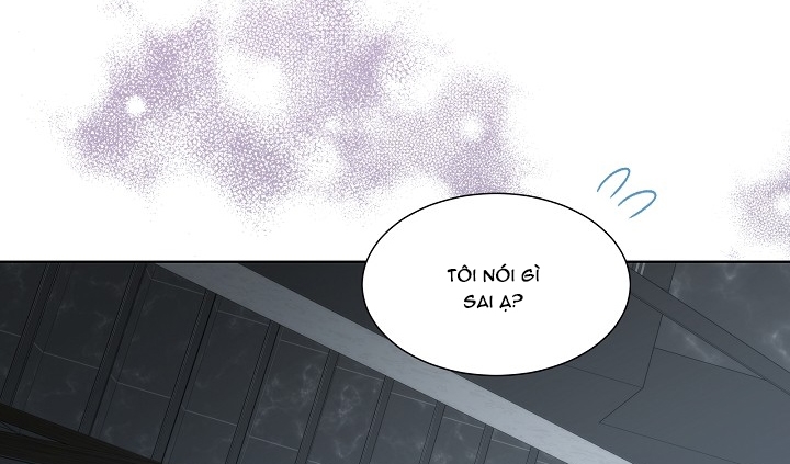 chuyện tình manhattan chapter 11 75