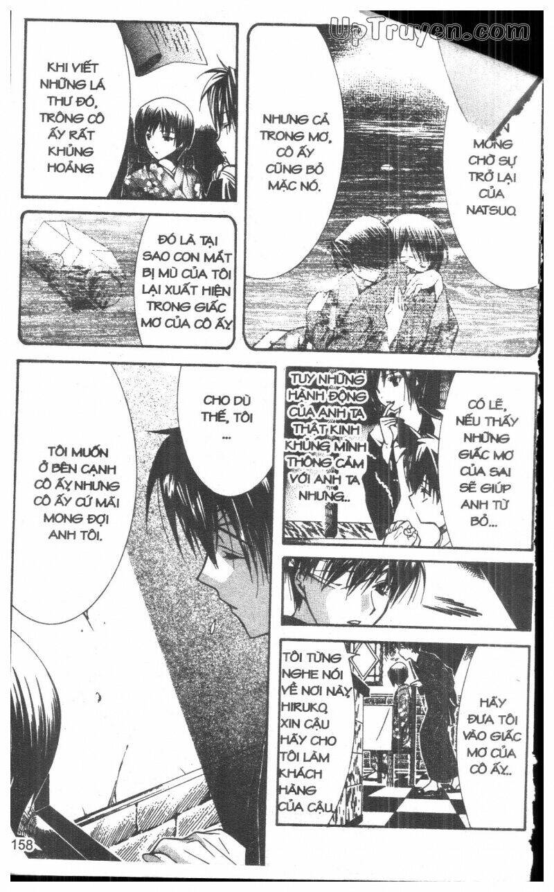 nightmare inspector chapter 4 157