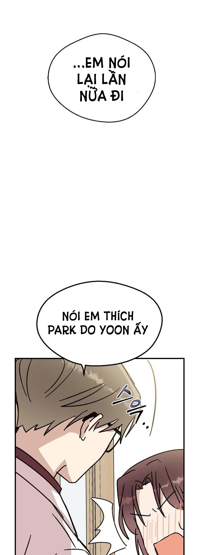 nhân duyên kiếp trước chapter 4.2 24