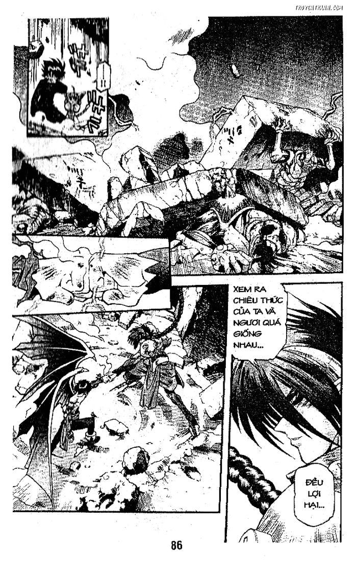 devil and devil chapter 38 6