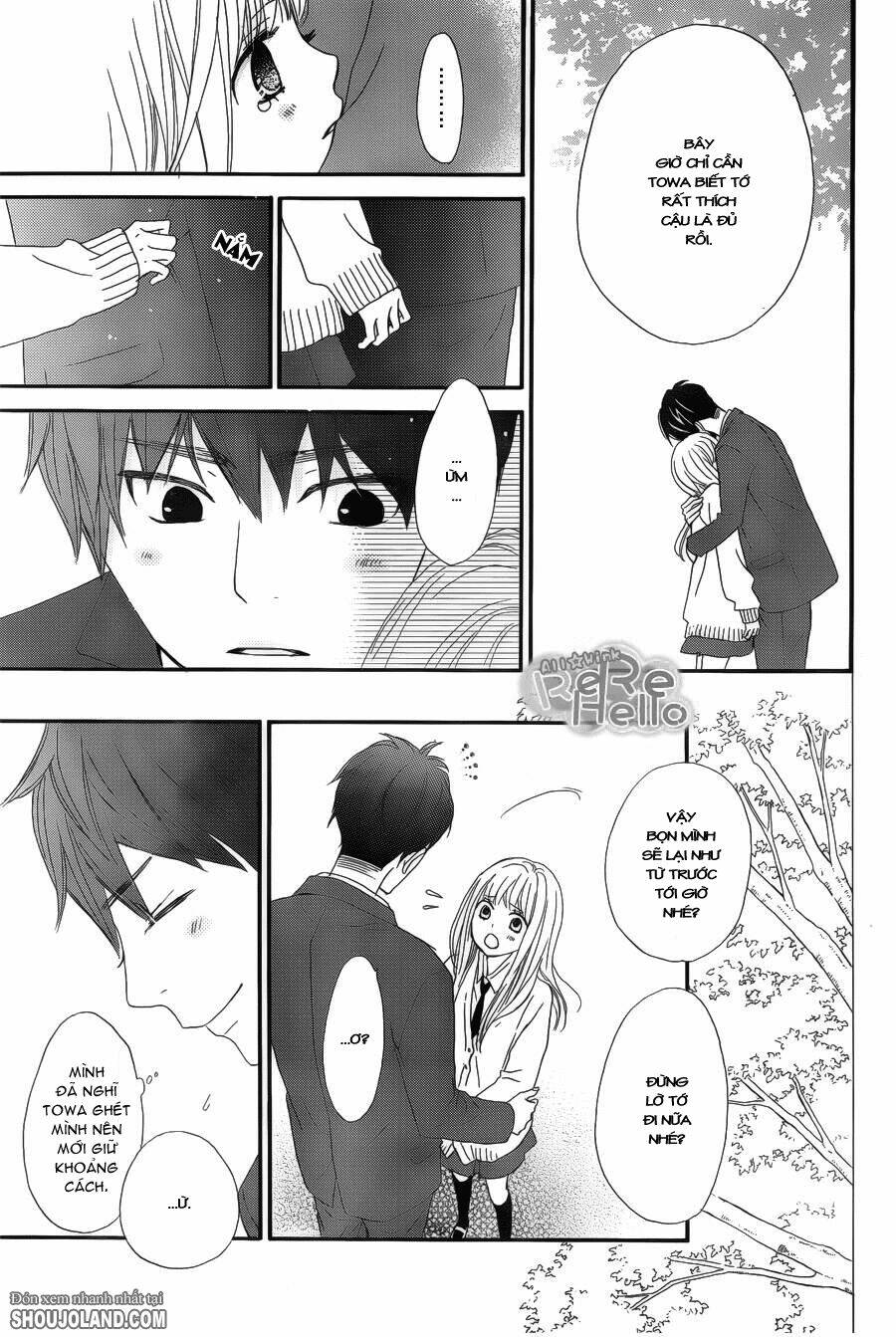 rere hello chapter 13 27