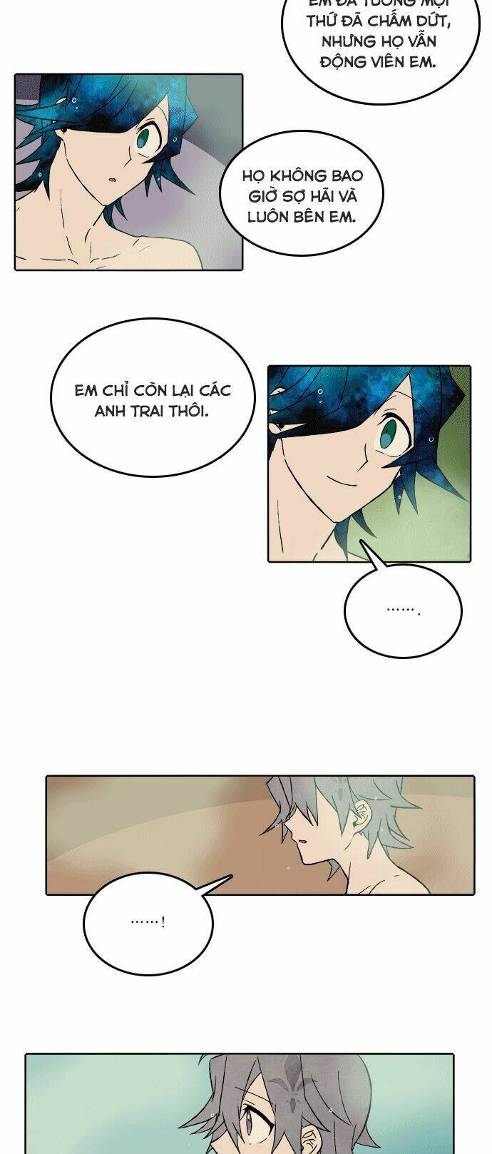 niflheim chapter 34 21