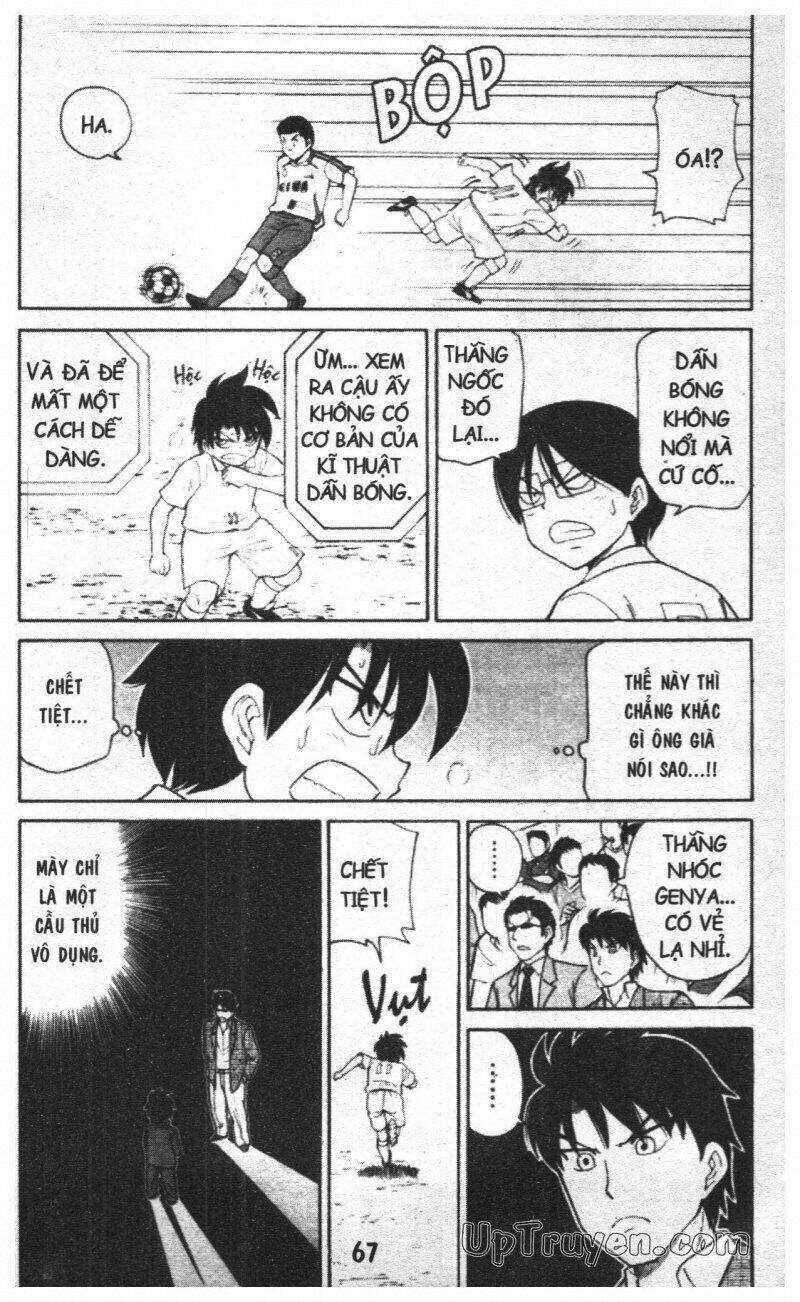 golden age chapter 12 68