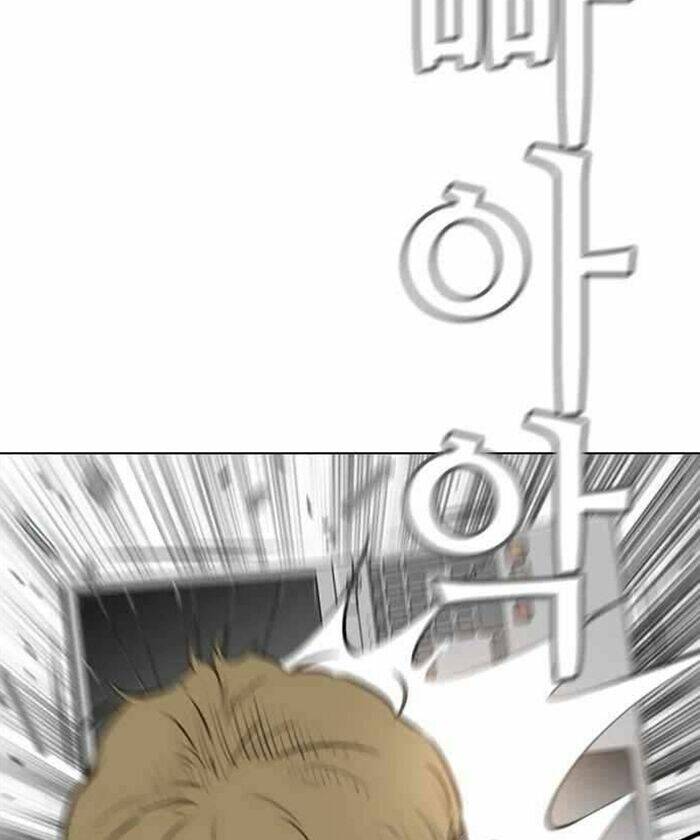 kẻ hồi sinh chapter 146 171