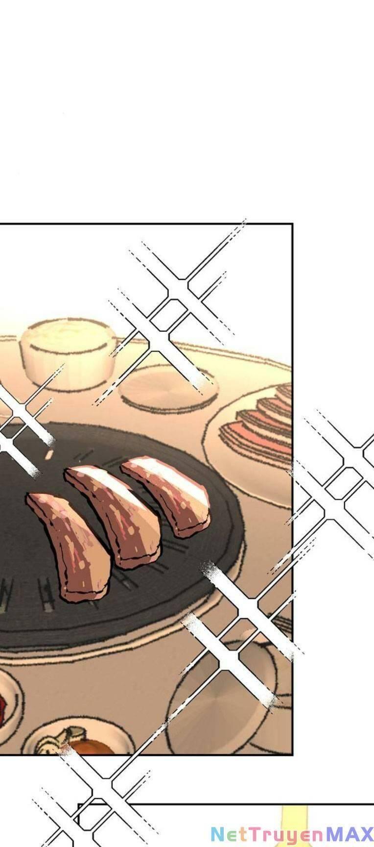 chỉ có cái c.h.ế.t mới là sự cứu rỗi chapter 32 89