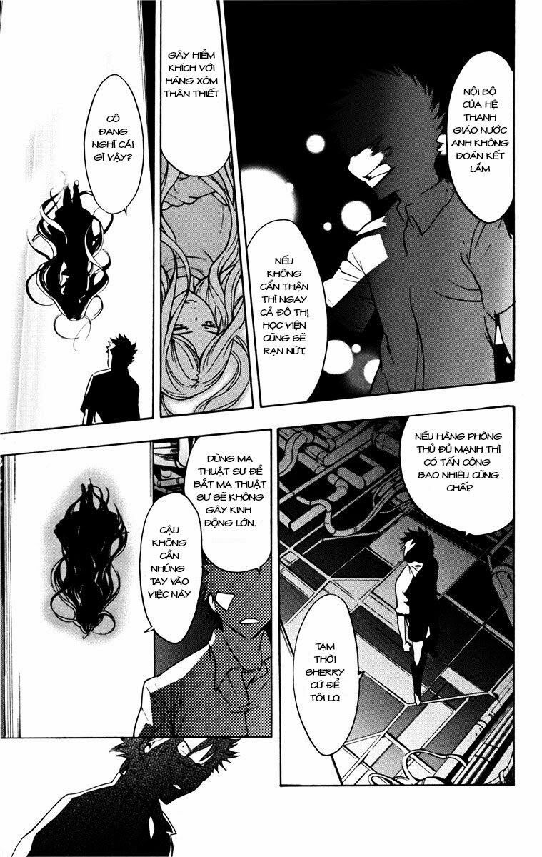 cấm thư ma thuật index chapter 35 7