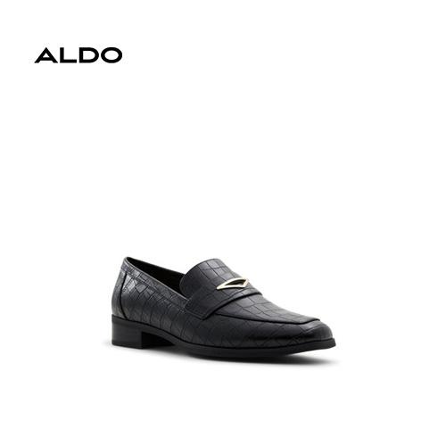 Giày loafer nữ Aldo HANAK