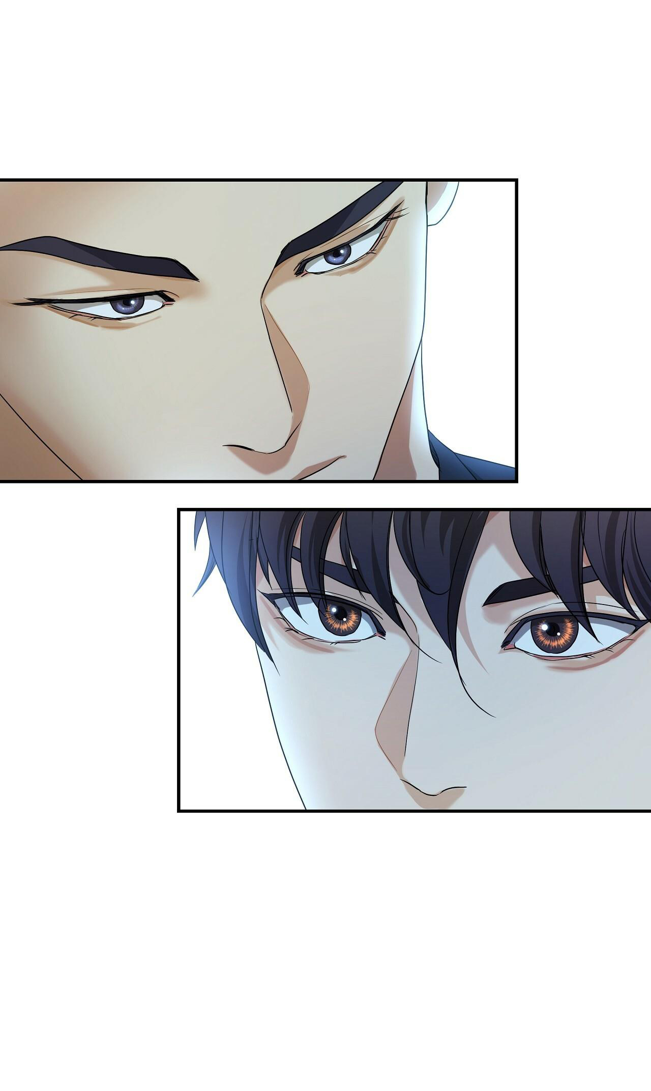 kích hoạt chapter 11 36